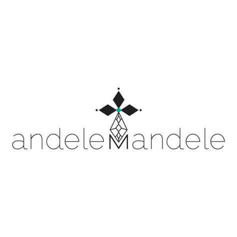 andele mandele registrēties